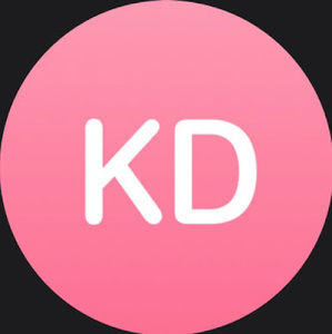 Meet your Posher, Kamryn